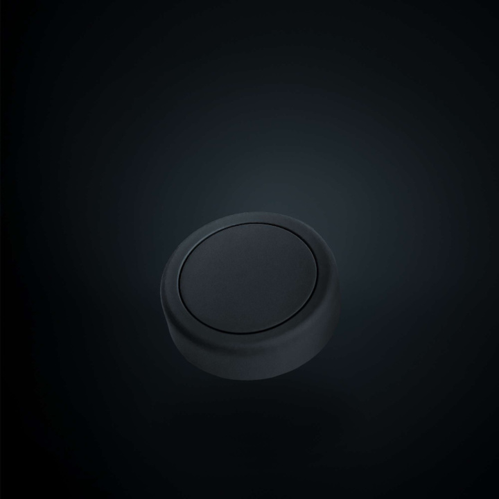 XBB Smart Button i gruppen El & belysning / Fordonsbelysning hos PT Verktyg (49-270428)