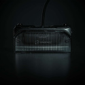 Unity Ultra Flat Duo varning/backljus 18 W