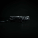Unity Ultra Flat arbetsljus 22 W