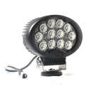 Arbetsbelysning Torrent 120W oval LED