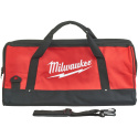 Milwaukee Contractor Bag L