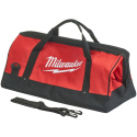 Milwaukee Contractor Bag L