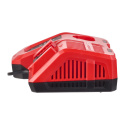 LADDARE M12-18 FC