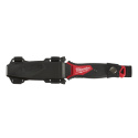 Kniv Milwaukee Hardline fast blad 127 mm