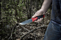 Kniv Milwaukee Hardline fast blad 127 mm