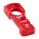 Knivslip Milwaukee kompakt