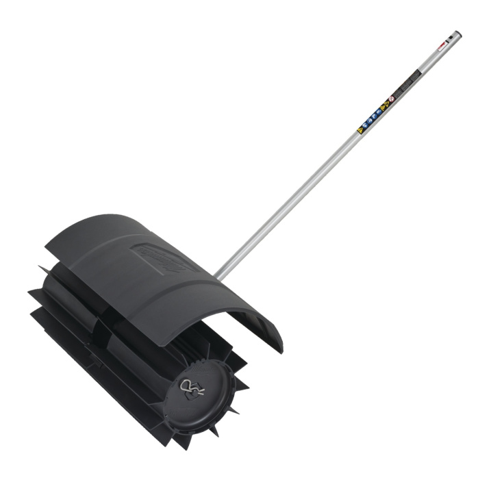 Sopvalstillsats M18 FOPH-RBA i gruppen Maskiner / Batteridrivna verktyg / Röjsågar & trimmers hos PT Verktyg (A22-4932479984)