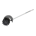 Sopvalstillsats M18 FOPH-RBA