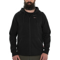VÄRMEHOODIE M12 HHBL4-0 XXL