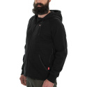 VÄRMEHOODIE M12 HHBL4-0 XXL