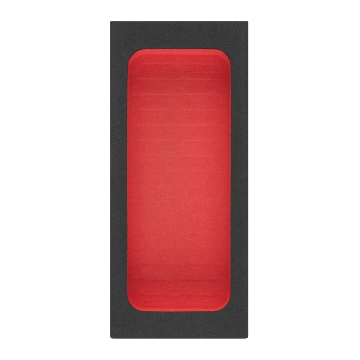 SKUMINLÄGG TOMT 1/3 117CM i gruppen Handverktyg / Verktygsvagnar och tillbehör / Verktygsinsatser hos PT Verktyg (A22-4932492389)