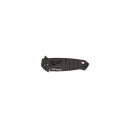 Fällkniv Milwaukee Hardline 64 mm slät