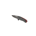 Fällkniv Milwaukee Hardline 64 mm slät