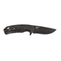 Fällkniv Milwaukee Hardline 89 mm slät