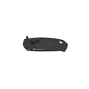 Fällkniv Milwaukee Hardline 89 mm slät