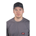 Milwaukee keps Svart BCSBL-L/XL