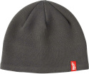 Beanie Grey