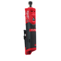  RAKSLIP M12 FDGS-0