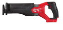 Batteridriven Tigersåg M18 FSZ-0X