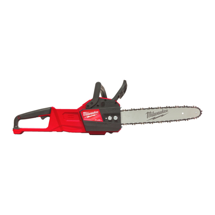 KEDJESÅG M18 FCHS35-0 35CM i gruppen Maskiner / Batteridrivna verktyg / Motorsågar hos PT Verktyg (A22-4933479678)