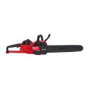 KEDJESÅG M18 FCHS35-0 35CM