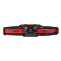Pannlampa L4 HL-VIS-301