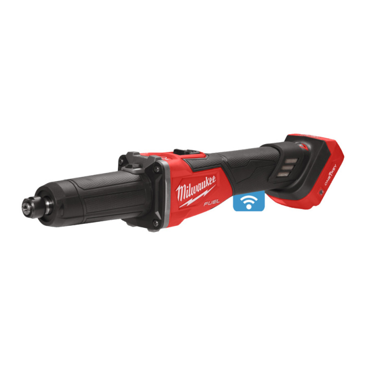 RAKSLIP M18 FDGROVB-0X i gruppen Maskiner / Batteridrivna verktyg / Slipmaskiner hos PT Verktyg (A22-4933480955)