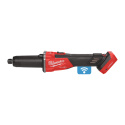 RAKSLIP M18 FDGROVB-0X