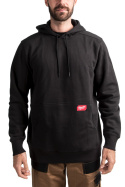 HOODIEPAKET MILWAUKEE 3-PACK