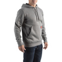 HOODIEPAKET MILWAUKEE 3-PACK