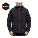VÄRMEHOODIE M12 HHBL5-0