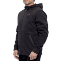 VÄRMEHOODIE M12 HHBL5-0