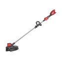 POWERPACK M18 BLBLO & BLLT