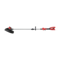 POWERPACK M18 BLBLO & BLLT