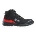 SKYDDSKÄNGA FXT S3S B1M110133 BOA