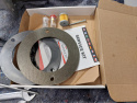 Airrex Service Kit AH500i Blue Flame (WiFi)