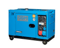 S9000 DUAL 1/3-fas 7/9 kVa