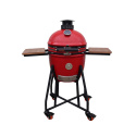 Kamado M